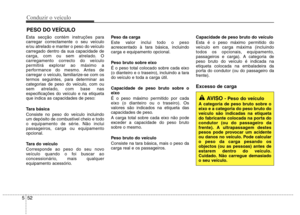 Page 273