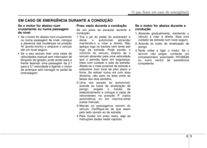 Page 276