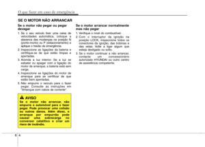Page 277