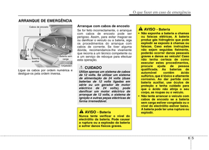 Page 278