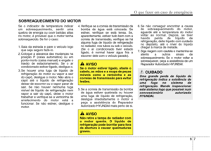 Page 280