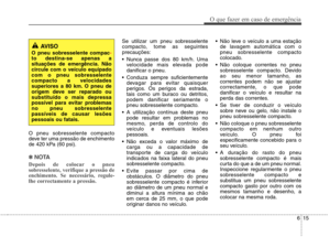 Page 288