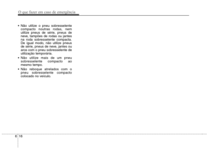 Page 289
