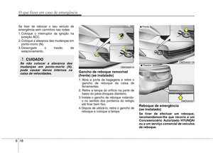 Page 291