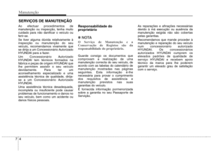 Page 297