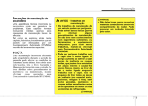 Page 298