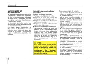 Page 299