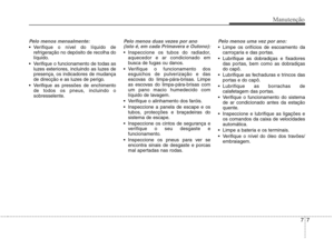 Page 300
