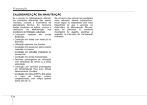 Page 301