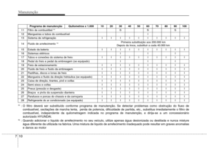 Page 303