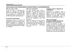 Page 307