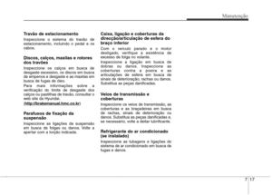 Page 310