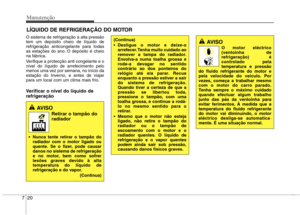 Page 313