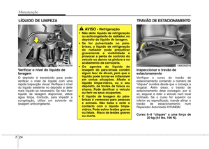 Page 317
