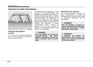 Page 321