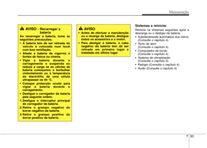 Page 326