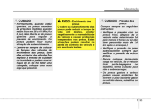 Page 328