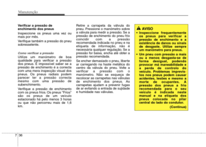 Page 329