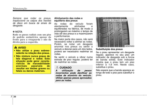 Page 331