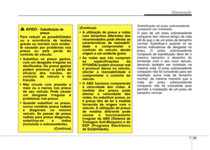 Page 332