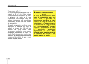 Page 337