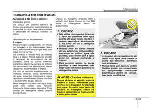 Page 360