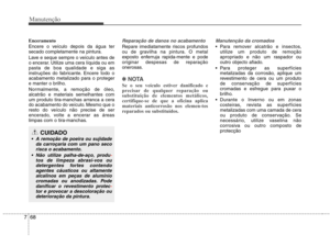 Page 361