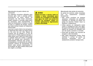 Page 362