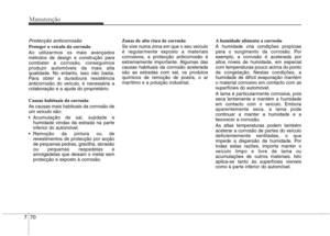 Page 363