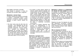 Page 364