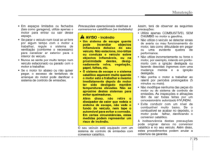 Page 368
