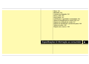 Page 369