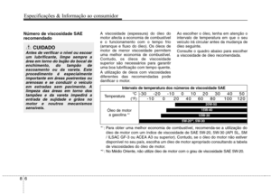 Page 374