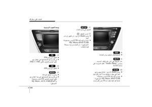 Page 201