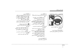 Page 202