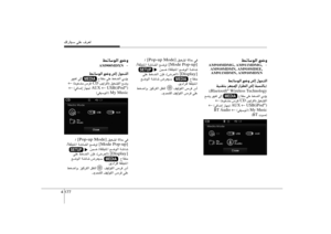 Page 209