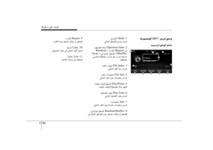 Page 215