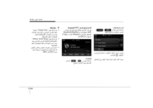 Page 217