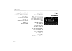 Page 221