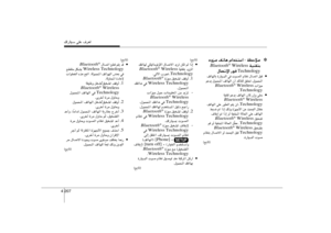 Page 239