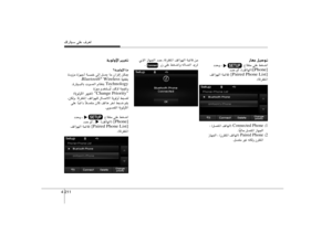 Page 243