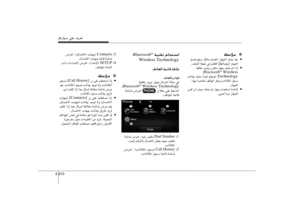 Page 245