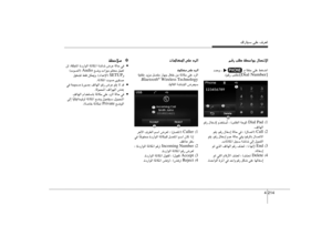 Page 246