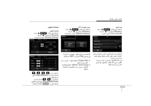 Page 250