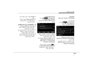 Page 252