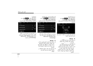 Page 253