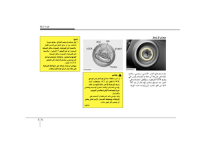 Page 261