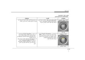 Page 266