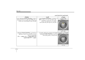 Page 267