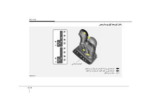 Page 275